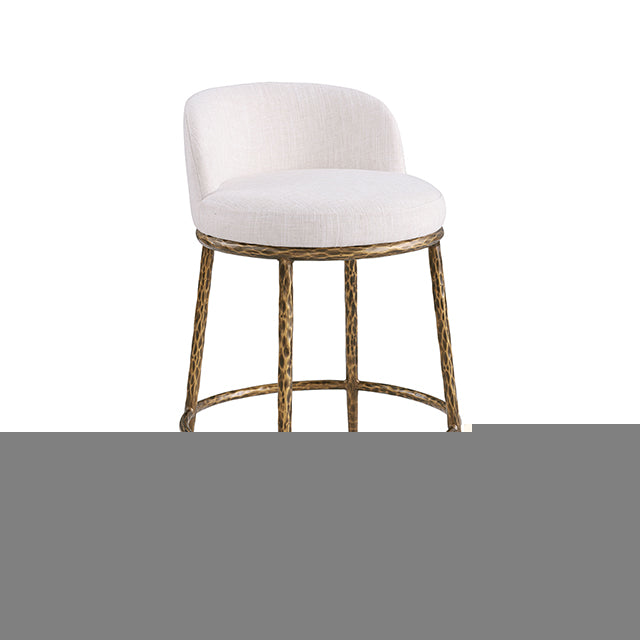Rilva Counter Ht. Stool (1/CTN)