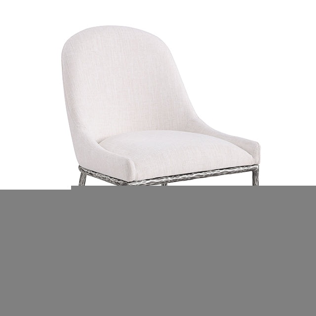 Balvi Side Chair (1/CTN)