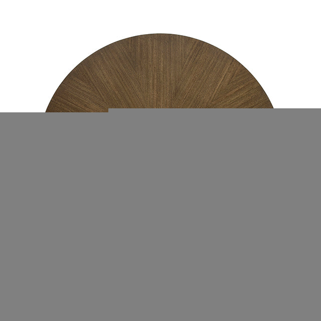Clarksburg Round Dining Table