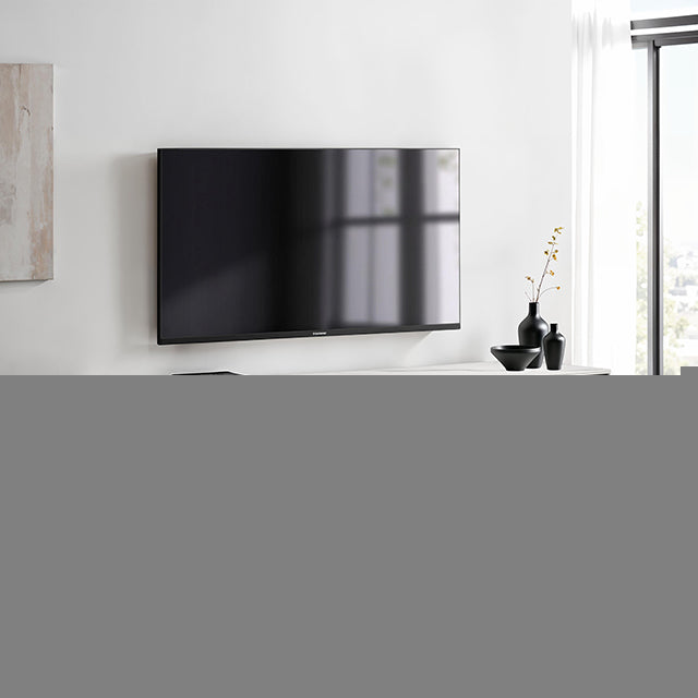 Maidstone TV Console