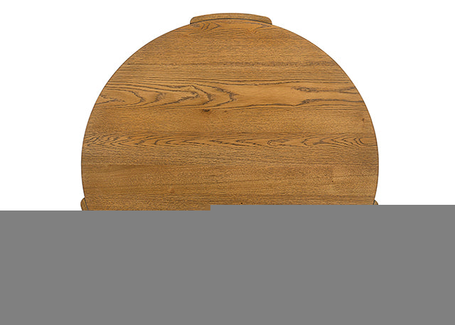Poltimore Round Coffee Table