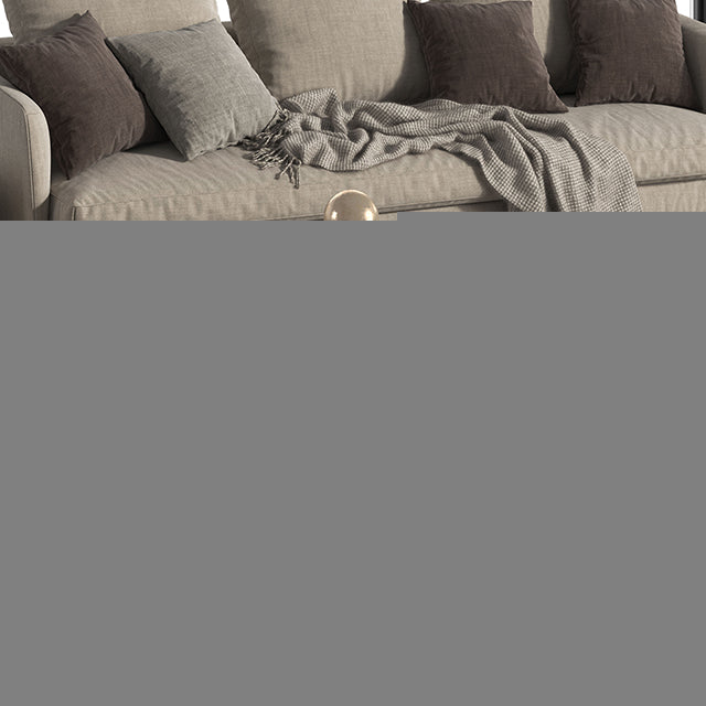 Dothan Coffee Table
