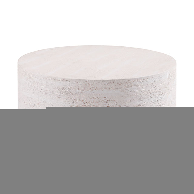 Balma Coffee Table