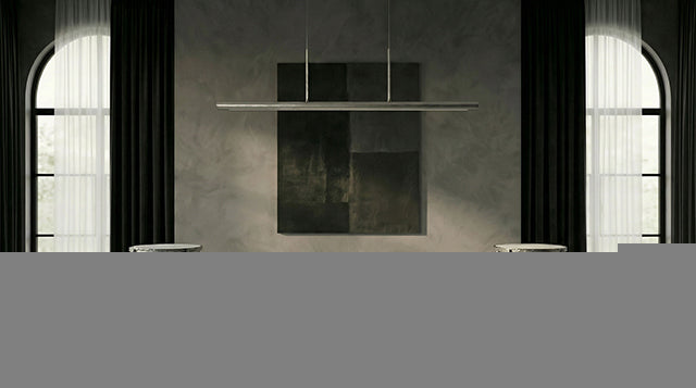 Kerna Coffee Table