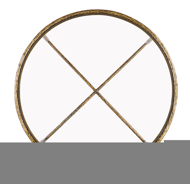 Talva Coffee Table
