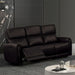 Schlieren Power Sofa image