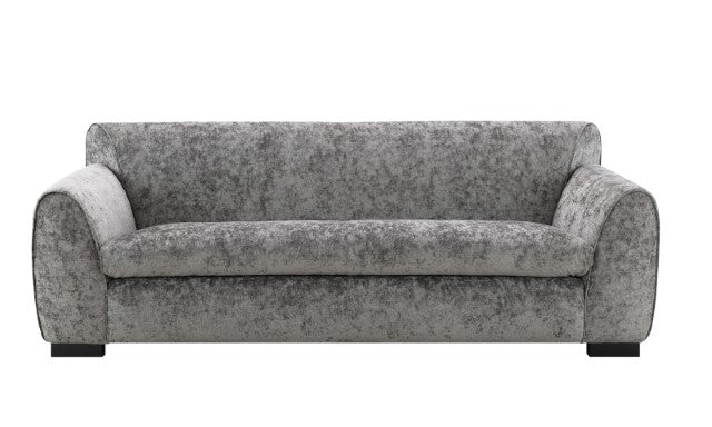 Severo Sofa