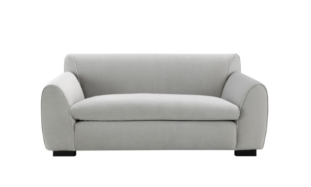 Severo Loveseat