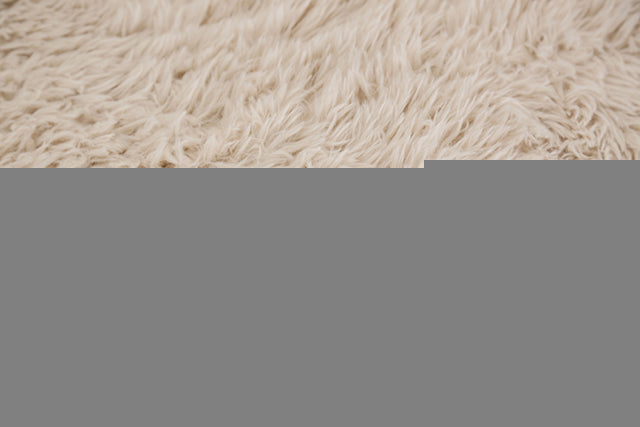 Nappi L-Sectional (Compressed Foam)