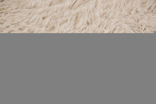 Nappi Large L-Sectional w/ Ottoman (Compressed Foam)