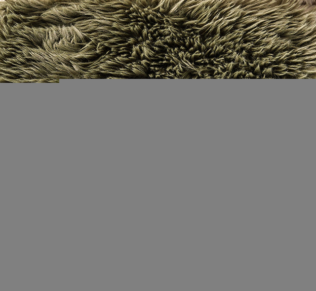 Nappi Large L-Sectional w/ Ottoman (Compressed Foam)