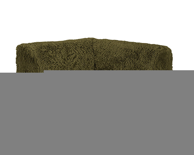 Nappi Sofa (Compressed Foam)