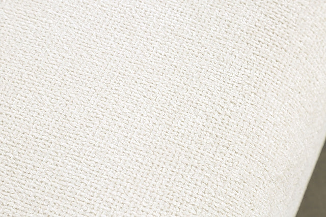 Stavanger 2-Seater w/ Rect Ottoman