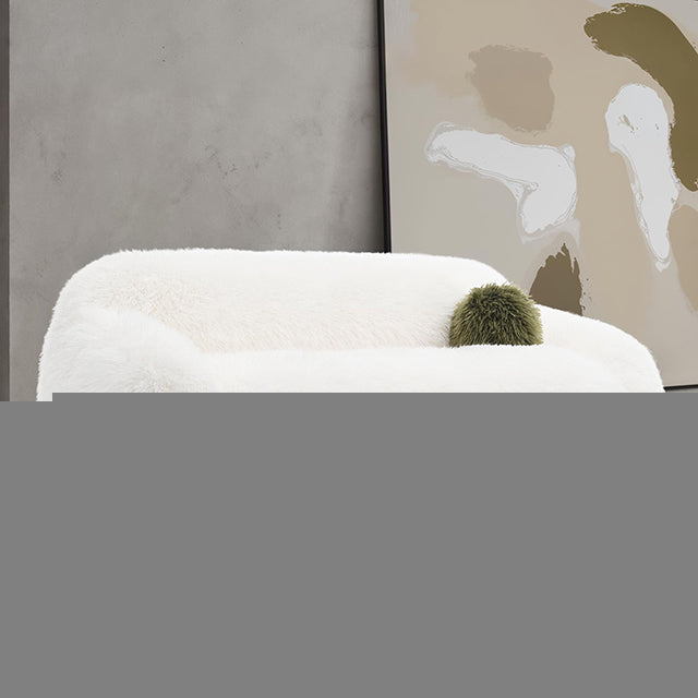 Darwen Sofa