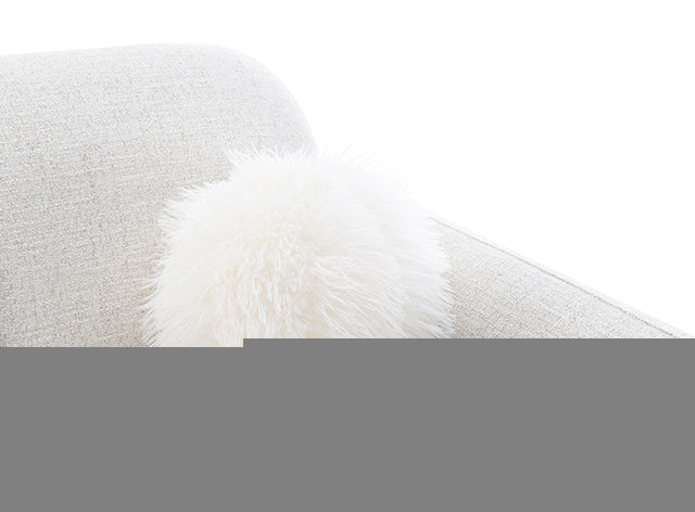 Mellone Sofa