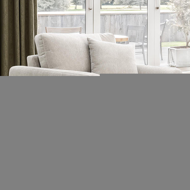 Watton Chair