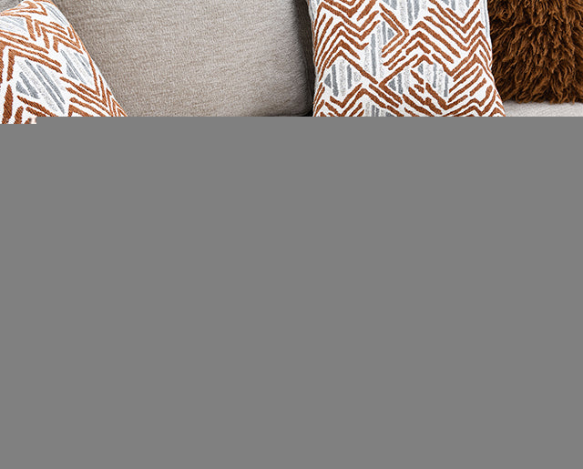 Enea Sofa