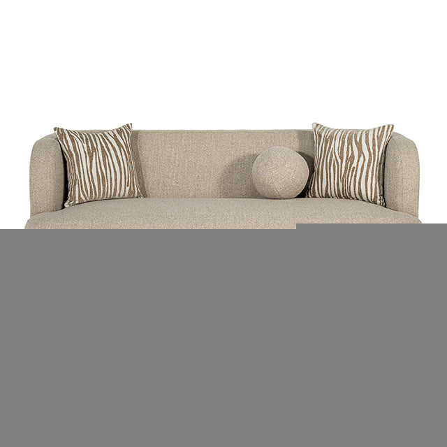 Sarabi Sofa