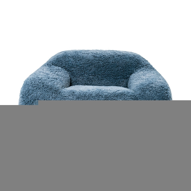 Vander Accent Chair