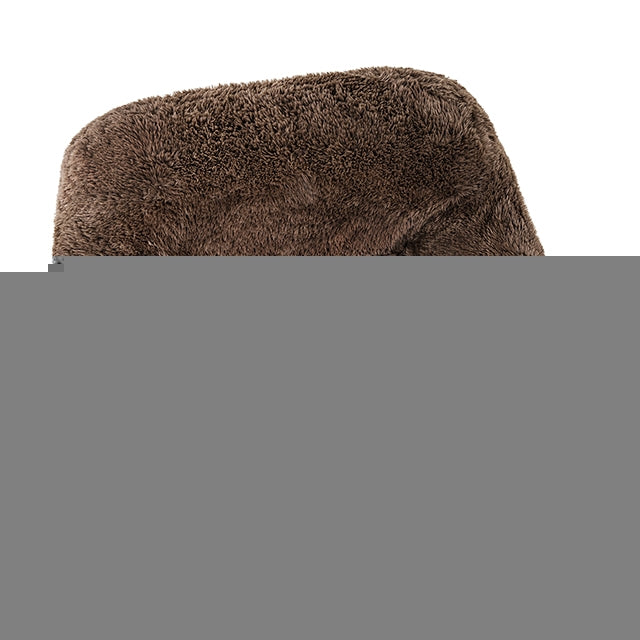 Vander Accent Chair