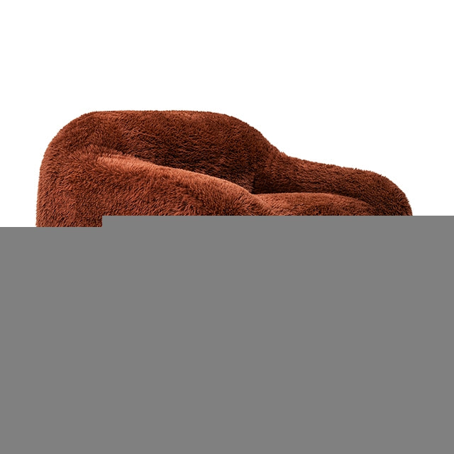 Vander Accent Chair