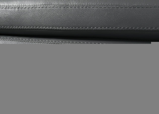 Oliverus Power Sectional