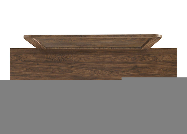 Hayward Dresser