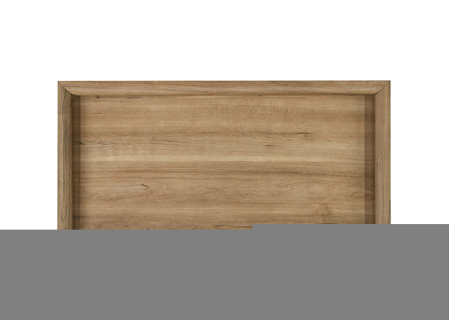 Elinora Chest