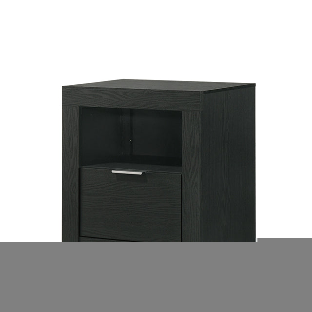 Altimari Nightstand