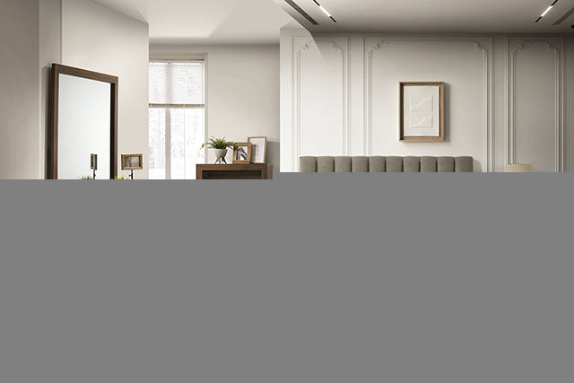 Altimari 5 Pc. Queen Bedroom Set