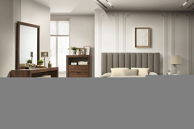 Altimari Dresser