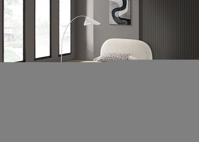 Vanni Twin Bed w/ Trundle