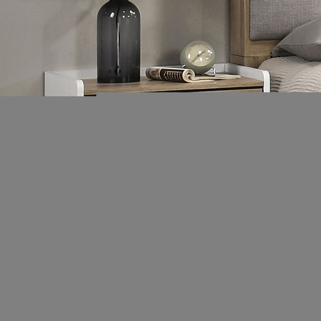 Posey Nightstand