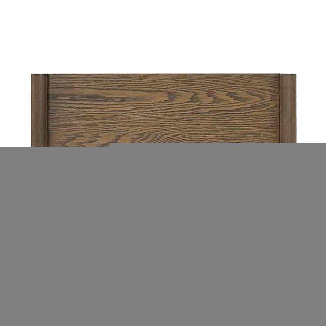 Newent Nightstand