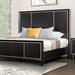 Kenyada Queen Bed image