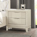 Isadore Nightstand image