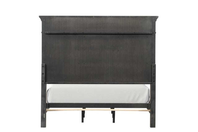 Huddersfield Queen Bedroom Set