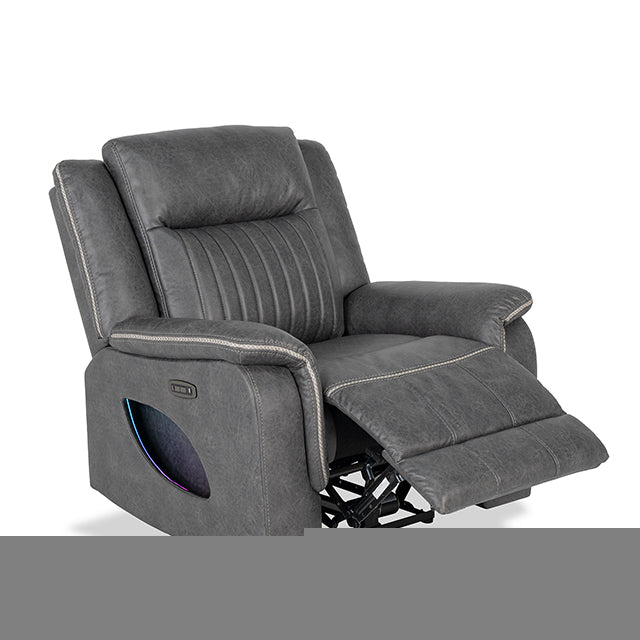 Arturus Power Recliner