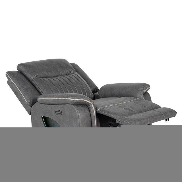 Arturus Power Recliner