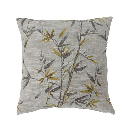 Anika Throw Pillow image