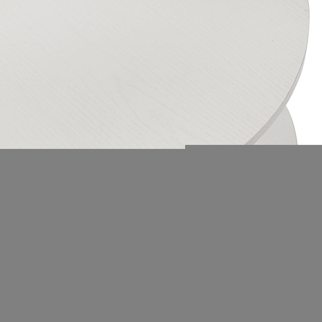 Hyde Round Coffee Table