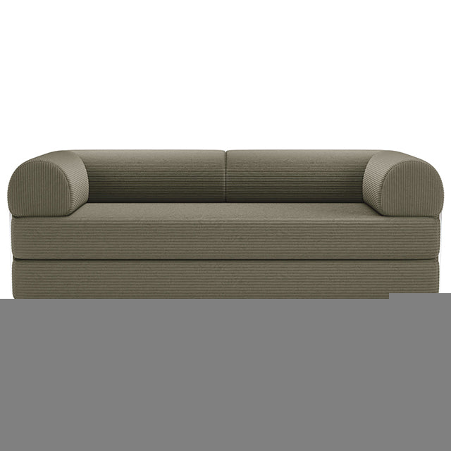 Perri 79" Compressed Sofa