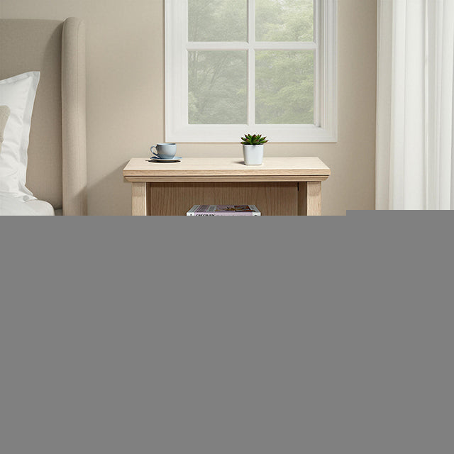 Amble Nightstand