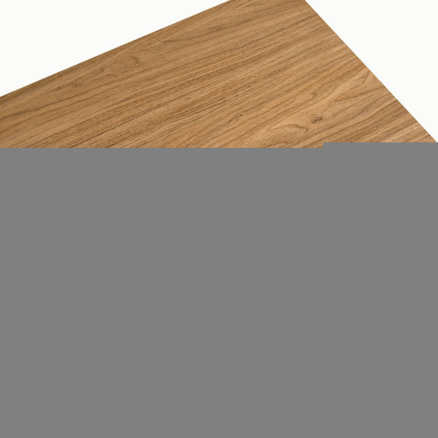 Amble Nightstand