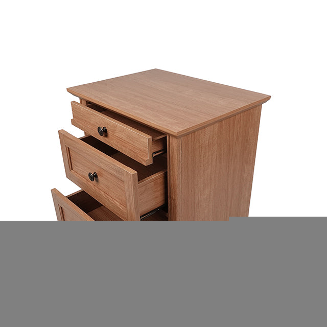 Hyde Nightstand