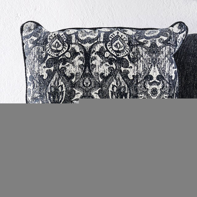 Hadleigh Loveseat