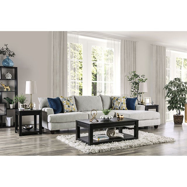 Viktor Sectional
