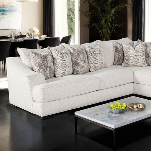 Montecelio Sofa image