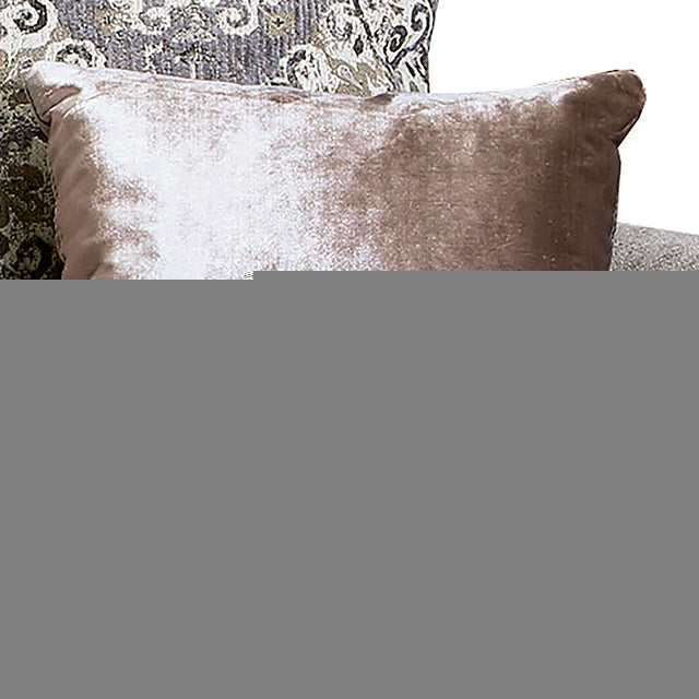 Velletri Sofa