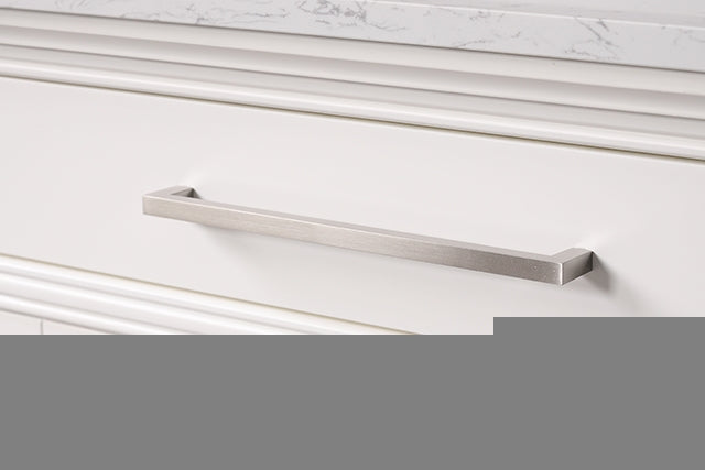 Rimini Vanity Set
